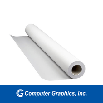 TRACING PAPER 36 INCH X 50Y 80-85G