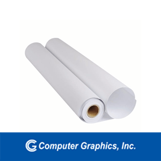 TRACING PAPER 36 INCH X 50Y 80-85G - Image 2