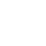 Contact Us | Computer Graphics Inc