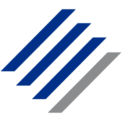 Softwares | Computer Graphics Inc