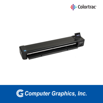 COLORTRAC SmartLF Scan! 24" - Image 3
