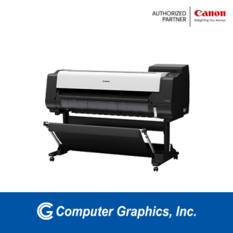 CANON imagePROGRAF TX-5420 - Image 3