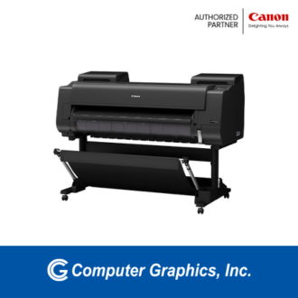 CANON imagePROGRAF PRO-566 - Image 3