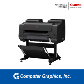 CANON imagePROGRAF PRO-526 - Image 3
